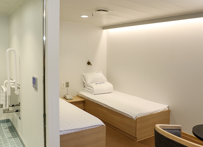 목포-제주-여객선-시간표