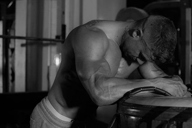 근육통-오해와-진실