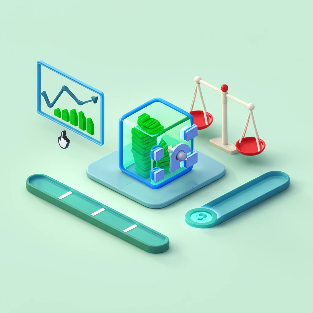 절세 통장 ISA 운용 방법 손익통산..