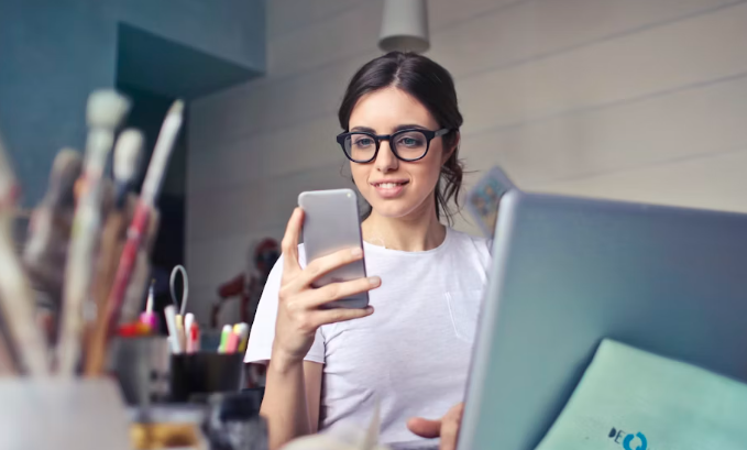 2025년 소상공인 디지털 전환 지원금, 자영업자의 새로운 기회