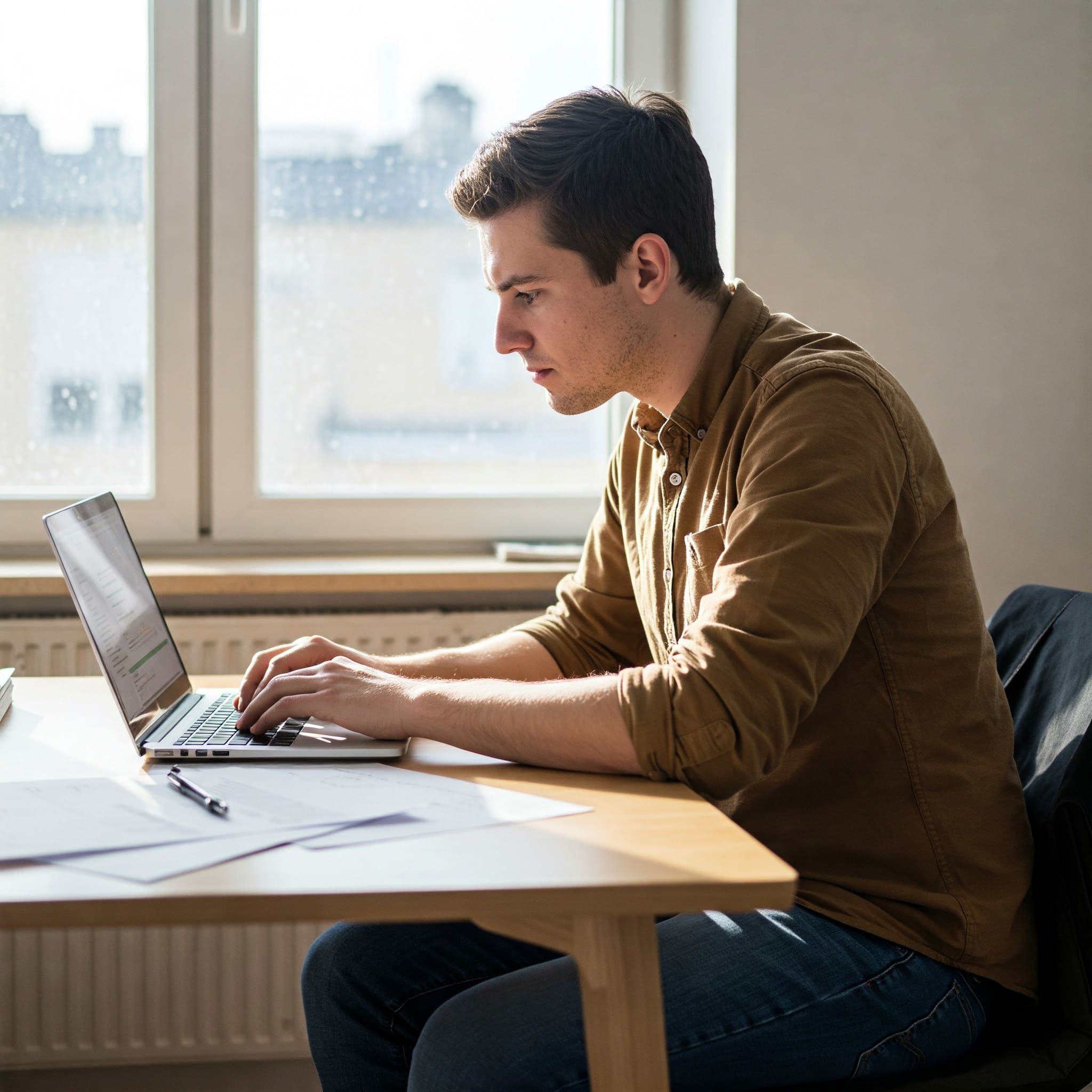 2025년 종합소득세 신고(이미지=픽사베이)