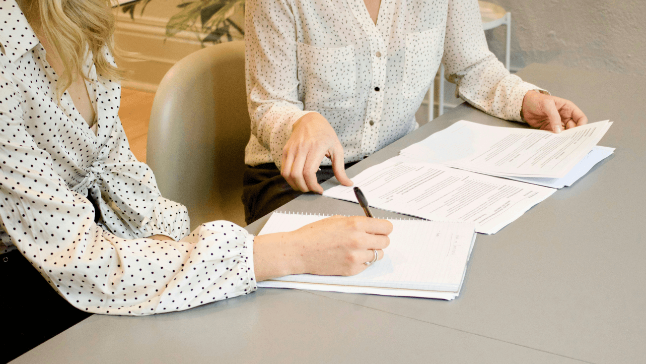 신용점수 낮으면 대출 거절될까 사전에 확인하는 정확한 방법