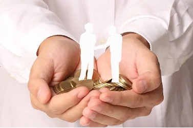 소상공인 부담경감 크레딧 4