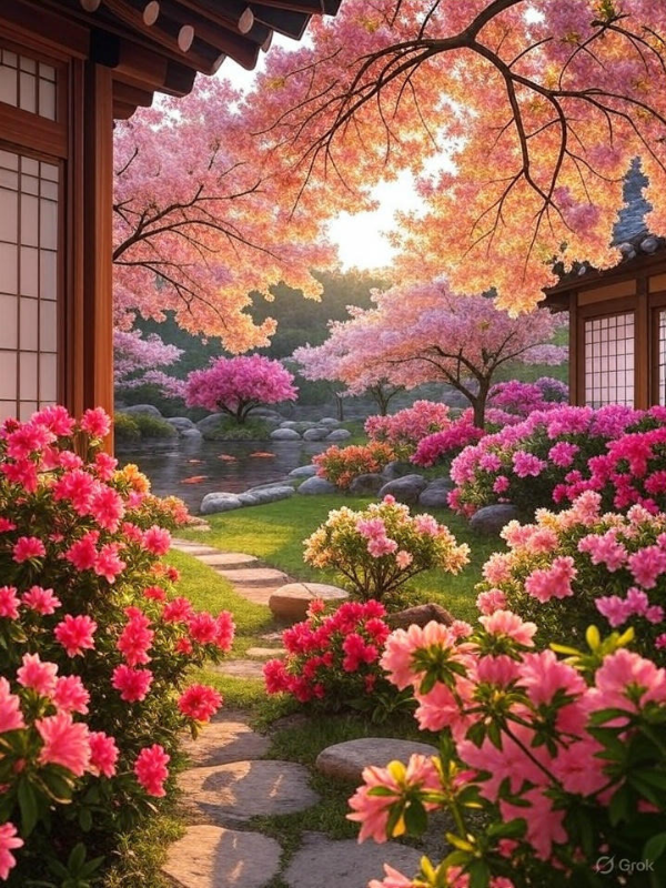 신혼여행지 추천