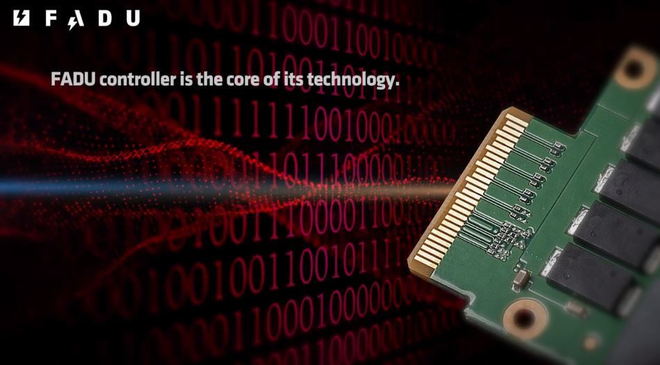 파두 공모주 청약 및 수요예측과 전망