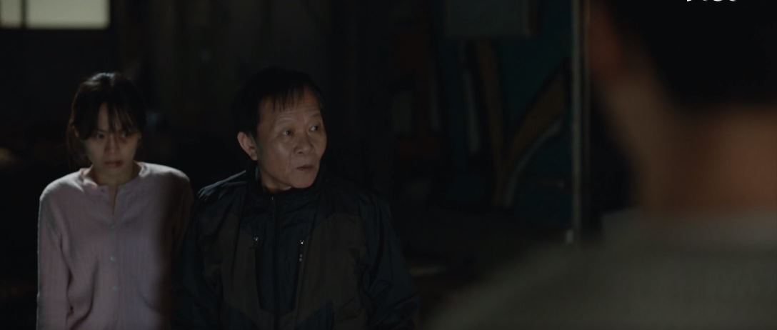 기적의형제_6회