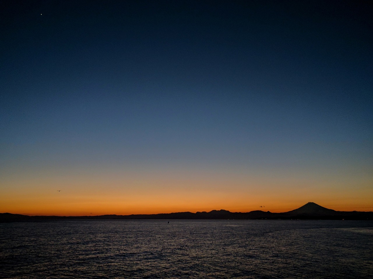 도쿄 근교 여행지 에노시마 사진