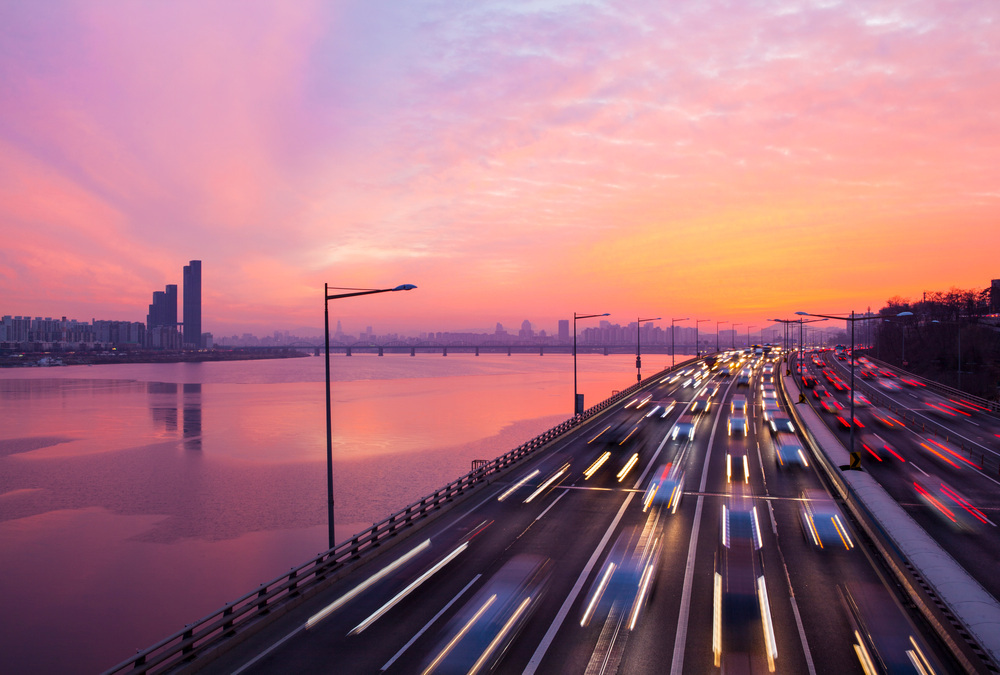 건물 에너지 관리 시스템을 마스터링하기 위해서는 몇 가지 중요한 단계를 거쳐야 합니다.