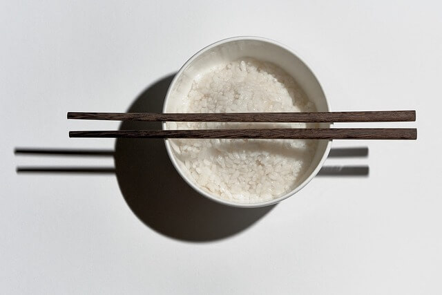 천원의 아침밥