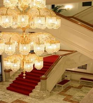 유니버설아트센터