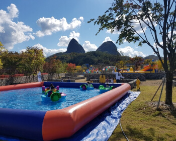 진안홍삼축제_28