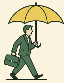 노란우산공제 소득공제 한도