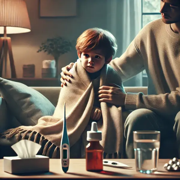 수원시-권선구-일요일-진료병원