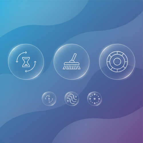 컬링 경기 규칙&amp;#44; 자주 묻는 질문 (FAQ)