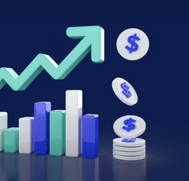 청년도약계좌 신청 조건