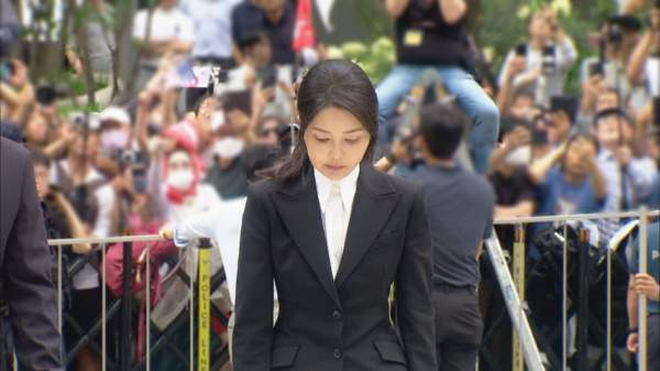 조희대 탄핵 현실화되나?｜민주당 추진 현황&middot;조국 탄핵 촉구&middot;김건희 석방 논란&middot;대학생 집회 총정리