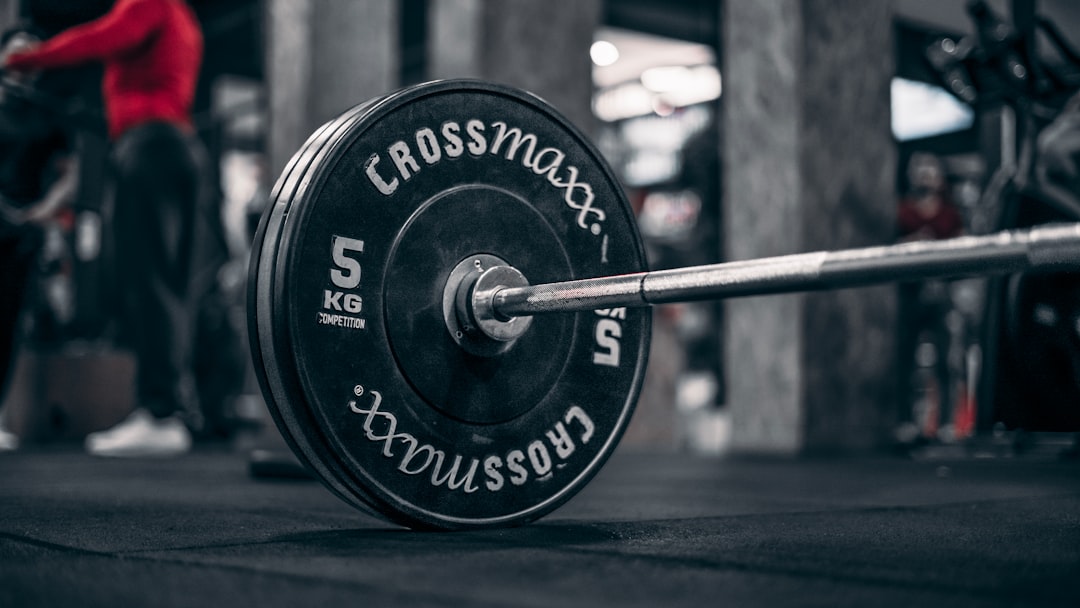 Testosterone