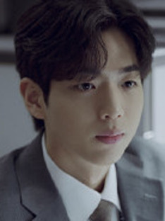 JTBC 드라마 협상의 기술