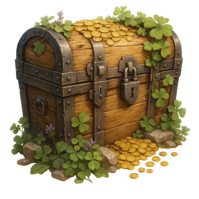 2025년 8월 27일 오늘의 띠별 운세 