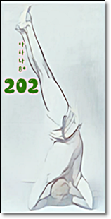 소소한요가 클래스