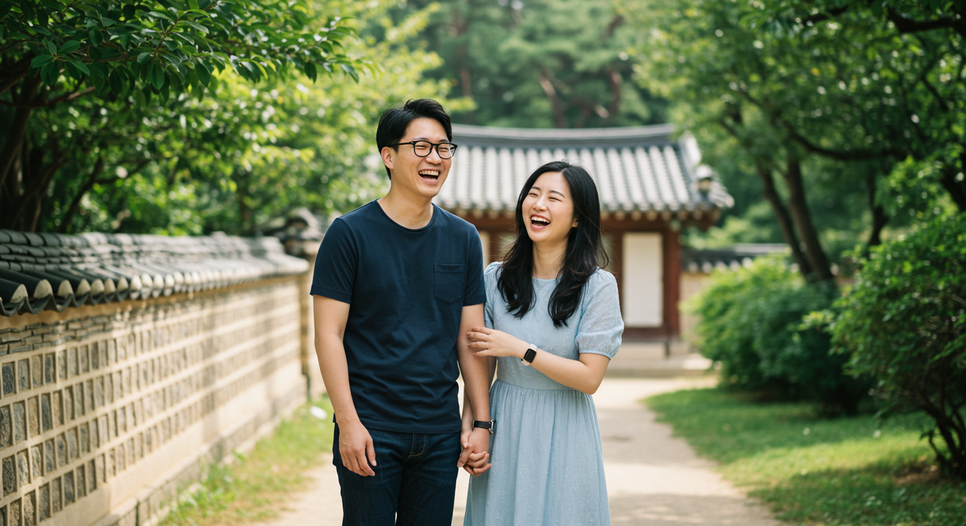 노안용 루페형 안경 추천