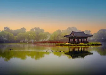 부여 가볼만한곳 베스트10 완벽 역사 여행_22