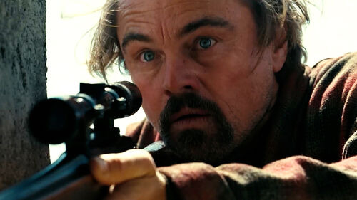 원 배틀 애프터 어나더