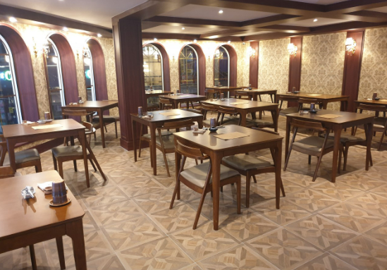 경양회관-내부2