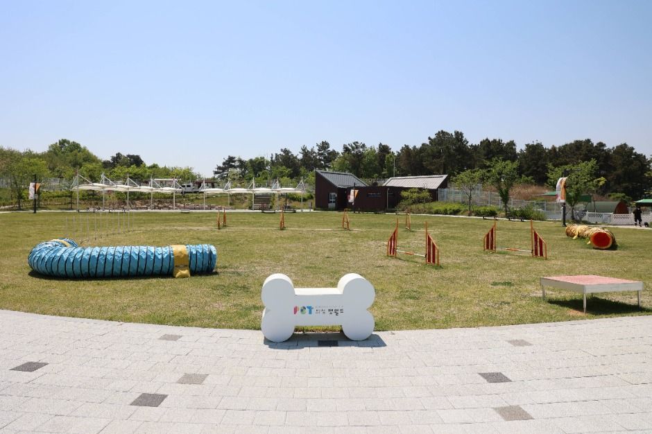 의성 가볼만한곳 베스트10