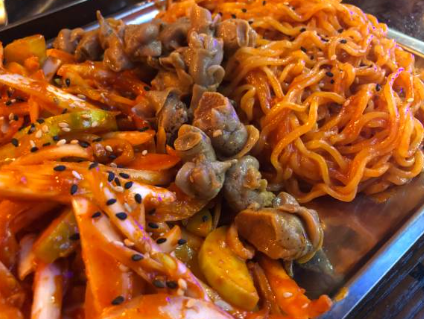 편스토랑-류수영