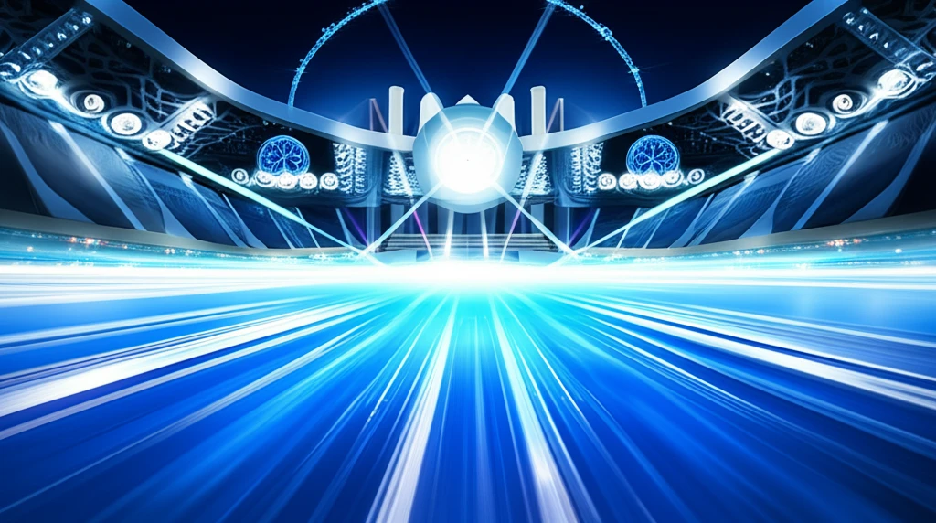 이탈리아 밀라노 동계올림픽 스피드스케..