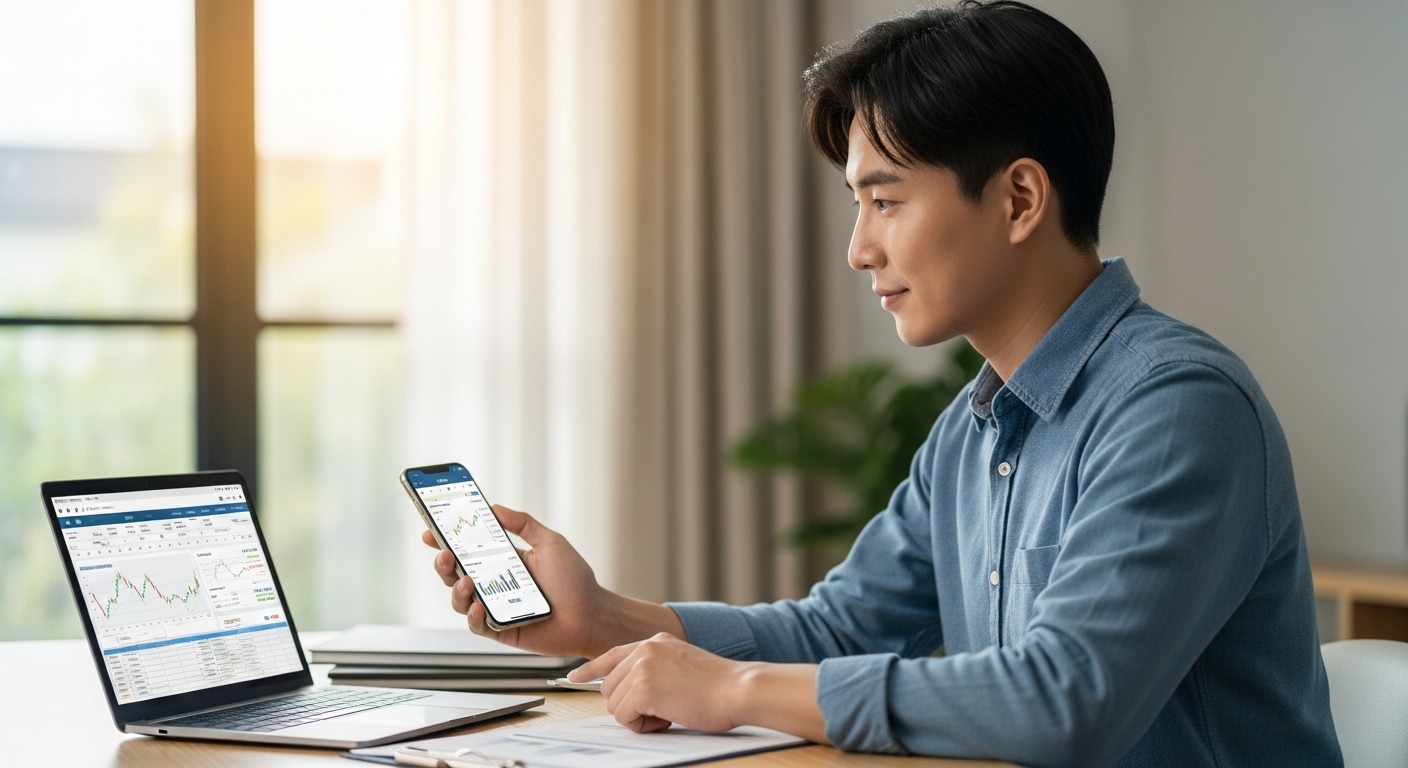 상환 또는 해지를 위한 필수 서류 총정리