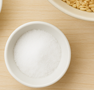 현미밥 맛있게하는법