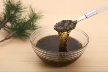 곱창김 효능 및 영양소&amp;#44; 곱창김 가격