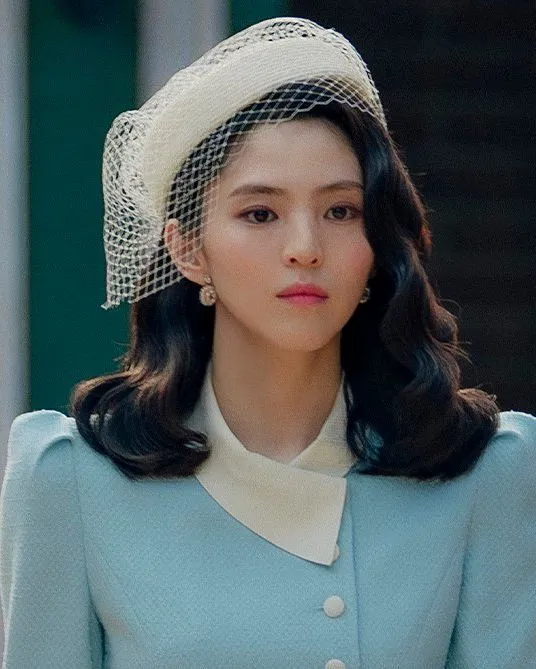 경성크리처 채옥 이미지