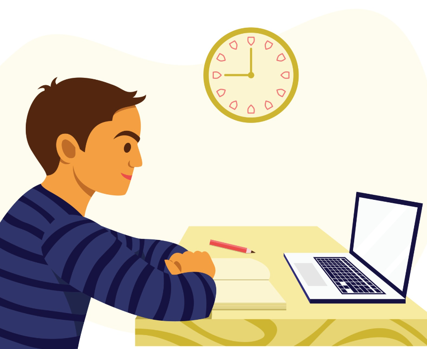 국민내일배움카드로 배울 수 있는 것