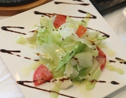 강릉 주문진 대게 맛집 교동대게