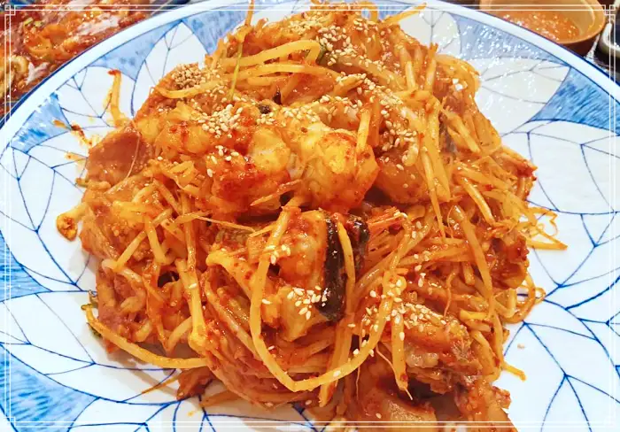 생방송 오늘저녁 서울대 입구 낙성대역 아구찜, 코다리, 고르곤졸라 피자 맛집