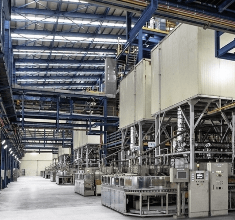 포스코퓨처엠 8R 신주인수권