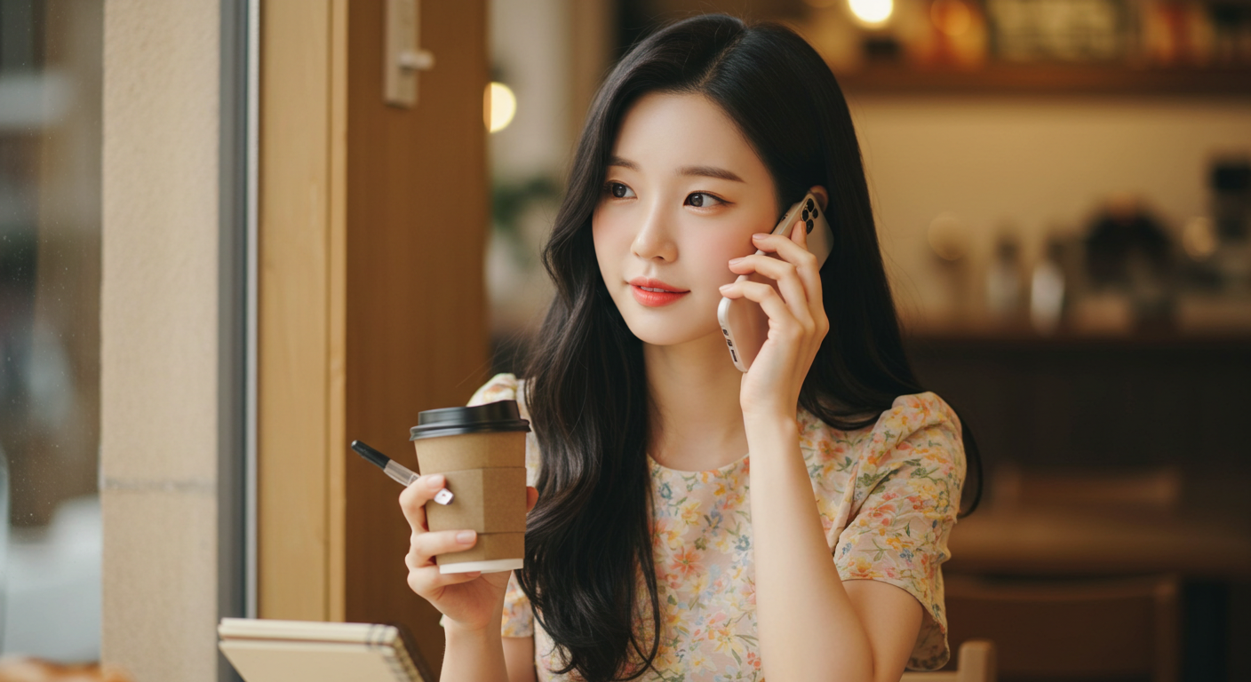 국민연금 압류 불가 대출