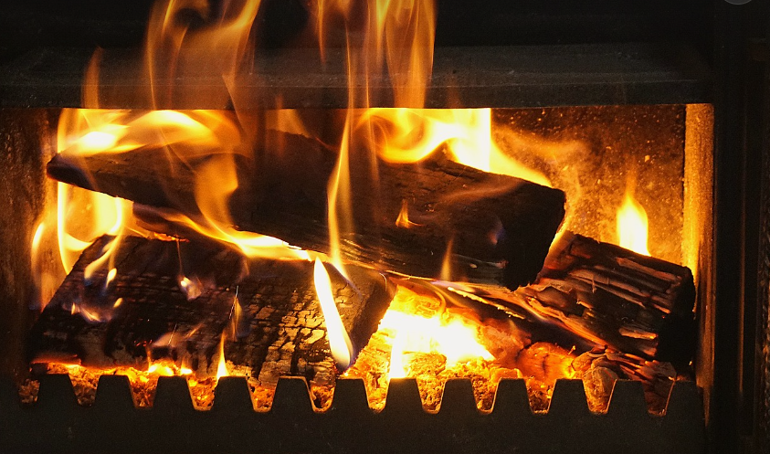 난방비 절약하는 꿀팁