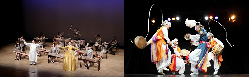 [6월 축제]제8회 양주 회암사지 왕실축제❘프로그램 및 공연 사전 신청 및 예약하기, 양주시티투어버스 예약 방법