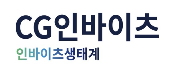 CJ인바이츠_로고