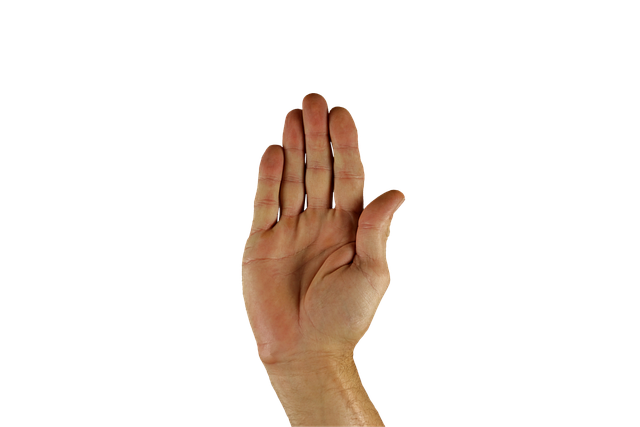 손발이 차가운 이유 수족 냉증 치료법