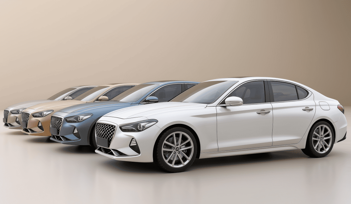 제주도_렌트카_저렴한곳_14