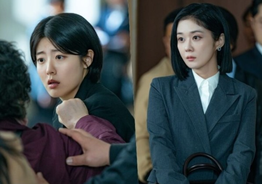 굿파트너 OTT&amp;#44; 굿파트너 넷플릭스