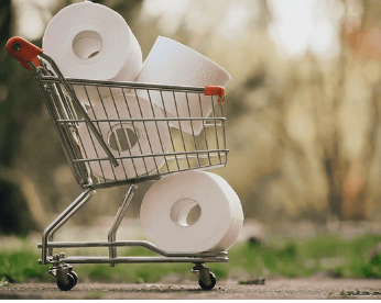 이마트 설날 선물세트 사전예약