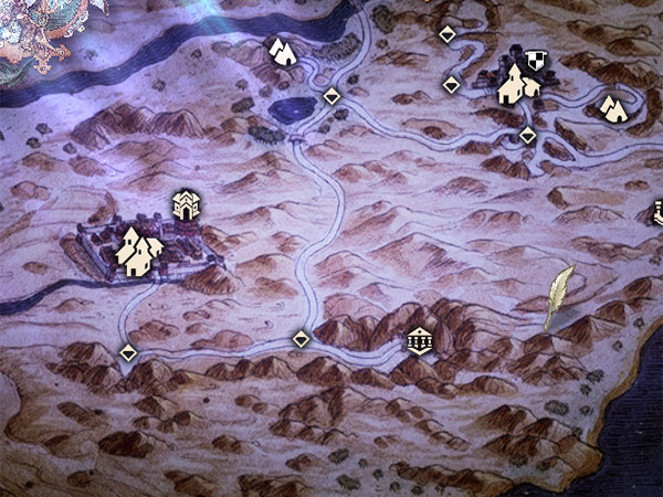 아이템 - 조합 소재, 재우기 전용 이미지