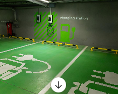 [2026 최신] 전기차 환경부카드 발급 방법 총정리 ⚡ 신청부터 로밍 충전 사용까지 한 번에 끝내기