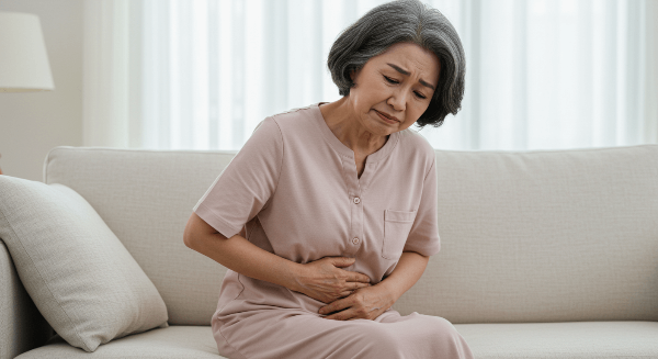 리포좀 글루타치온 효능 사진 13